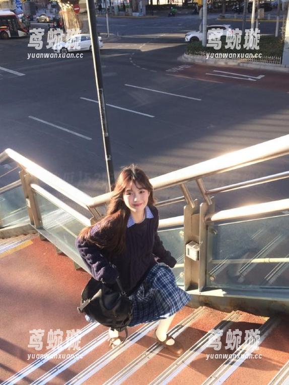 52吃瓜之旅：从这里开启你的瓜界入口!
