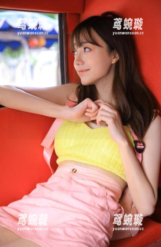 想吃瓜？先来“52吃瓜”网址，看看别人的瓜好不好吃！