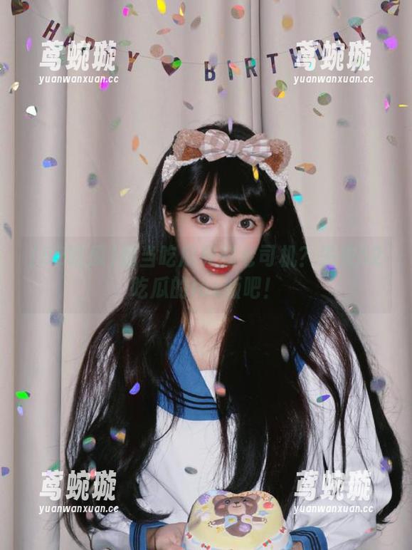 想当吃瓜界的老司机？先来52吃瓜的ios版吧！