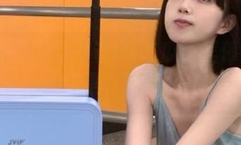 当你在52吃瓜网里停留超过半小时，你就是‘永久’吃瓜人了！