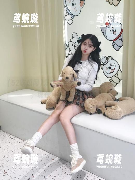 发布新鲜事儿，以前土味情话，现在只需要52吃瓜网！