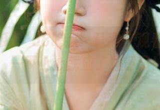 “58吃瓜”让我在观看八卦时，一不小心就成了置评员！