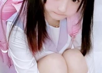 光影交错间，58吃瓜教你如何收藏别人的恋爱秘鲜！