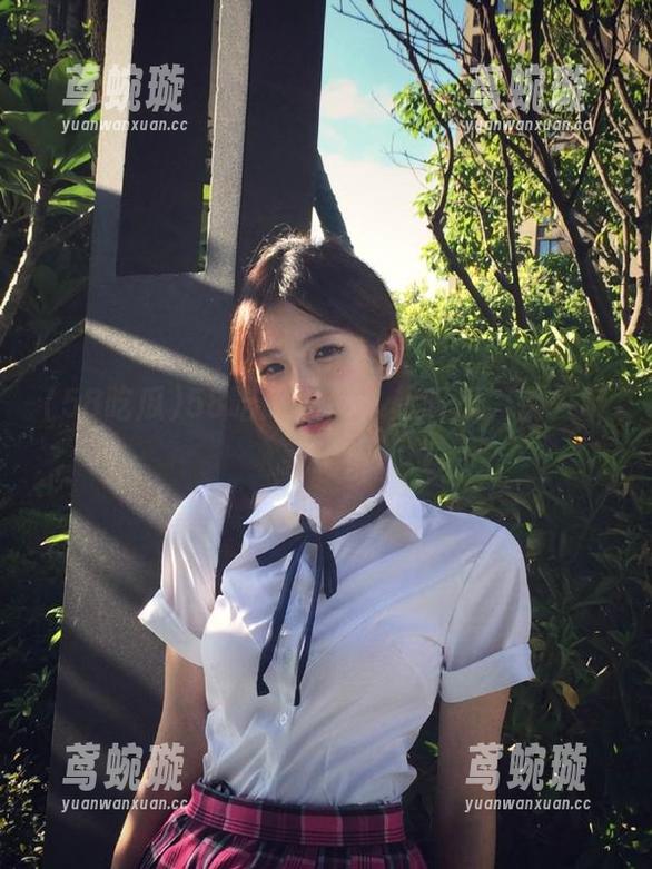 58吃瓜app：想听瓜，别只听我说！