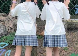 58吃瓜导航，走哪吃哪，跟着我们路过人间烟火！