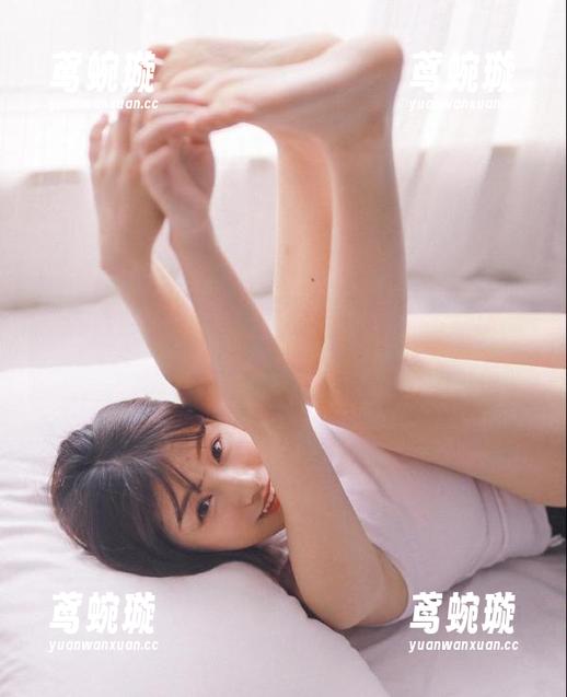 免费必看！58吃瓜上居然隐藏着不为人知的故事！
