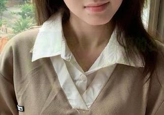 是不是觉得58吃瓜的资源太丰富了，快来一起赏！