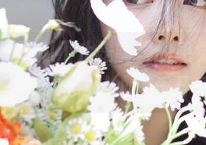 吃瓜不止是嘴里的感觉，“58吃瓜”网址也让心里乐开花！