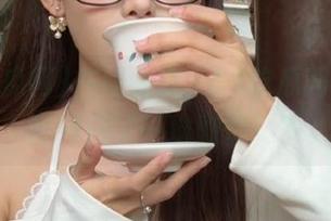 在线围观，58吃瓜网的瓜已经摔成了一堆剧情！？