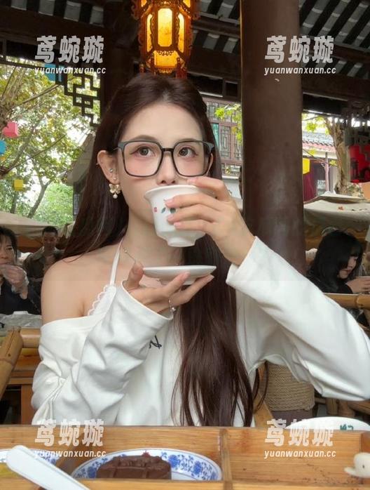 在线围观，58吃瓜网的瓜已经摔成了一堆剧情！？
