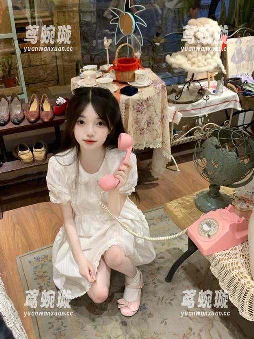 不仅能吃瓜，还能吃到网页里的八卦，58吃瓜网真是个神奇地方！