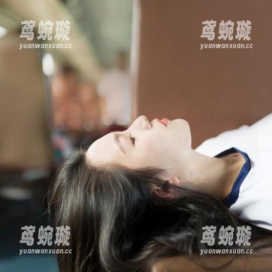 吃瓜不嫌晚，58吃瓜网陪你见证喷茶的永久瞬间