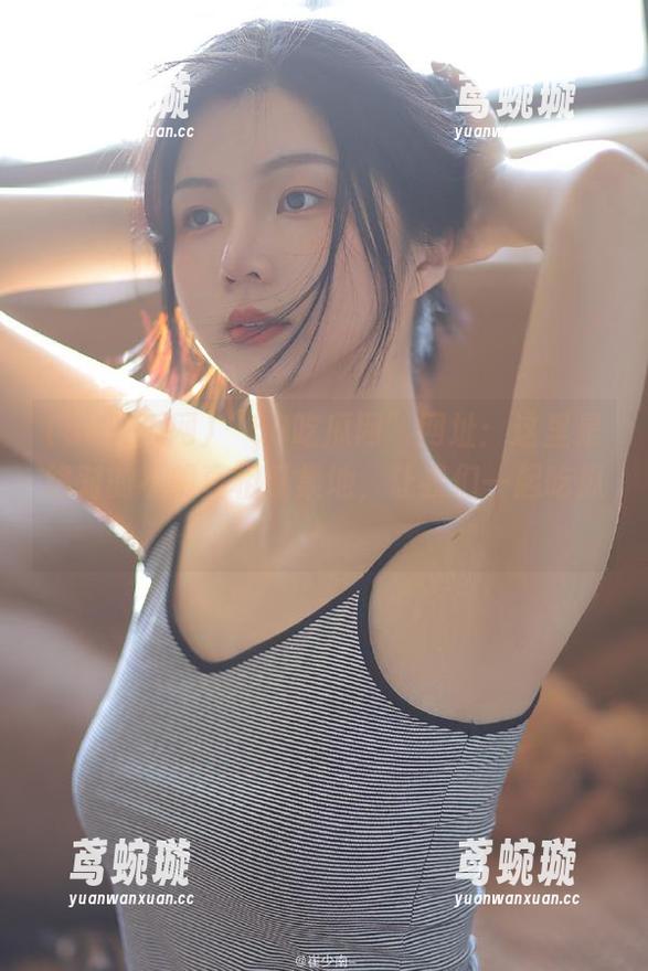 “58吃瓜网”网址：这里是绝对的不明真相聚集地，让我们一起吃瓜！