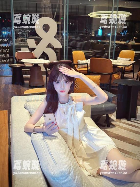 吃瓜新信号，“58吃瓜网”发布的内容刷新三观，真是让人惊叹！