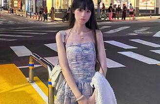 5i吃瓜网在线线路终极解析：谁说吃瓜只能在座位上？