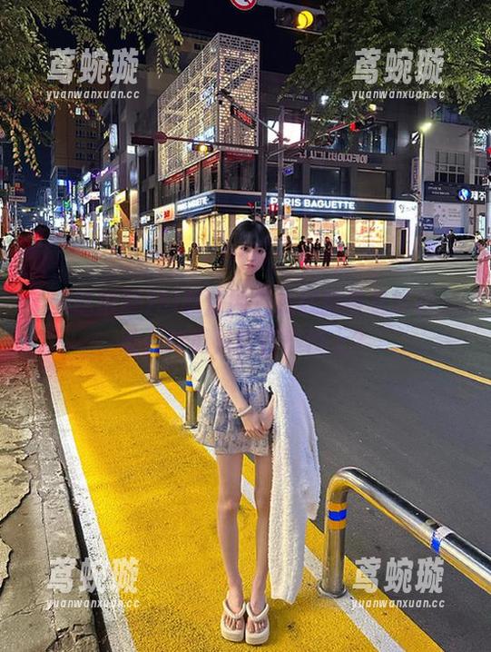 5i吃瓜网在线线路终极解析：谁说吃瓜只能在座位上？