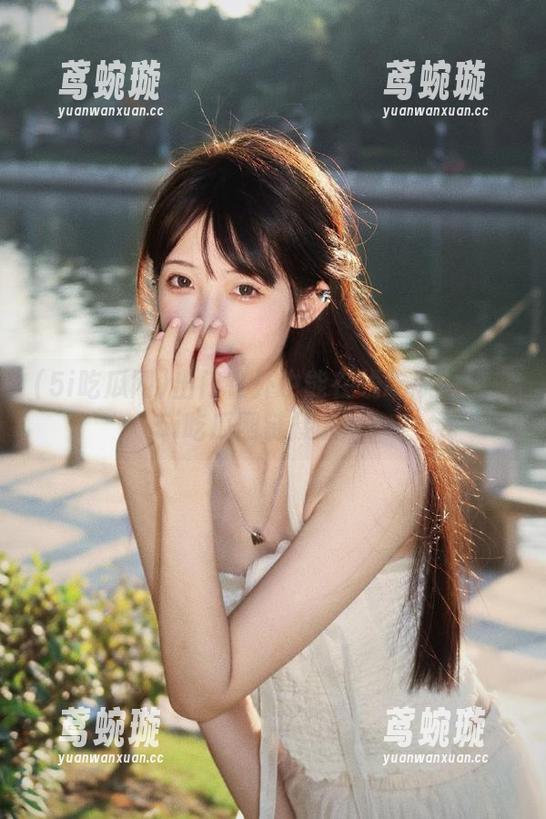 出门在外也能在线吃瓜？快来5i吃瓜网链接试试！