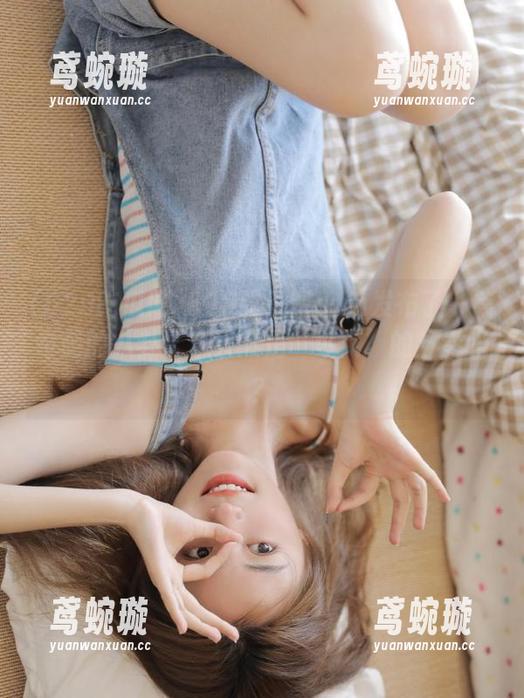 629吃瓜网com发布了一篇奇葩的八卦，这果然是‘可以’的节奏吗？