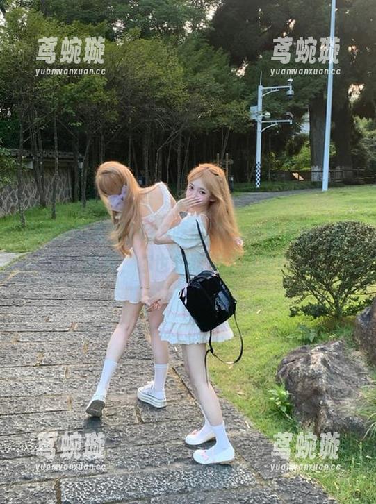 629吃瓜网com苹果版，告诉我，你也想吃那个瓜吧！
