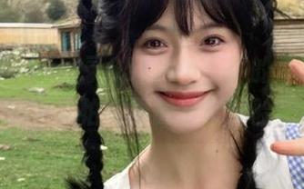 登录655fun，真的是一种既期待又怕踩雷的复杂体验！