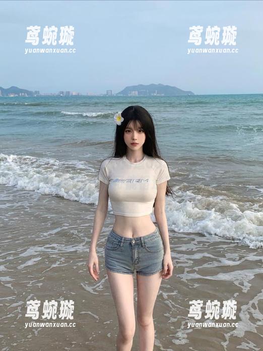 你还不知道655fun这个网站？出门太早，你可能错过精彩瞬间啦！