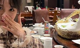 655fun网页：我看到的那些瓜，我真是感悟到了人间百态。