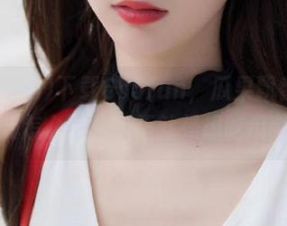 下载655fun，瓜果飘香，别问我怎么了，反正就是想吃瓜啊！
