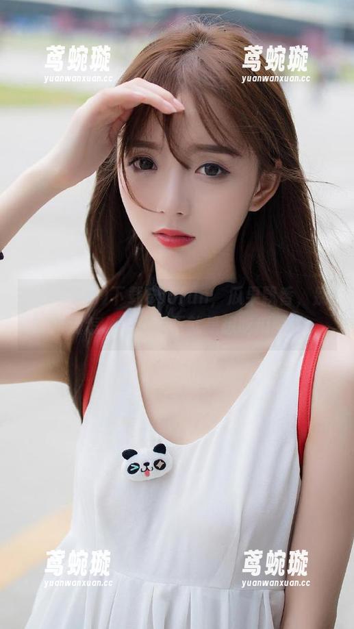 下载655fun，瓜果飘香，别问我怎么了，反正就是想吃瓜啊！