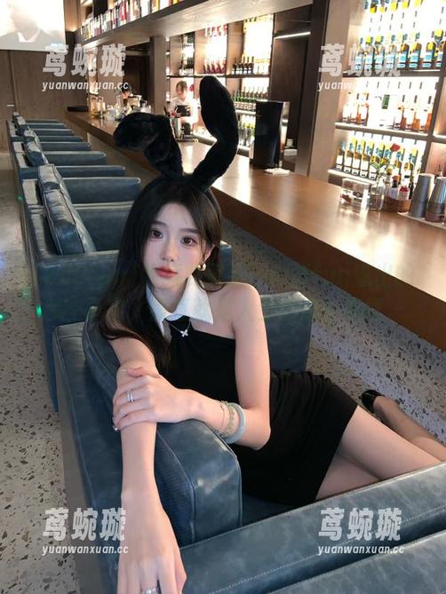 收藏此页面！655fun流出的那些事实，简直就是人生的意外惊喜。
