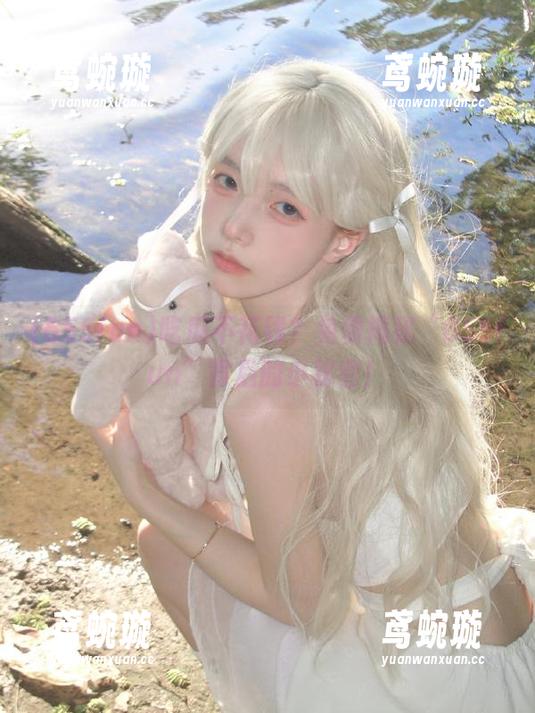 吃瓜不花钱？免费揭秘“655fun”背后的小秘密！