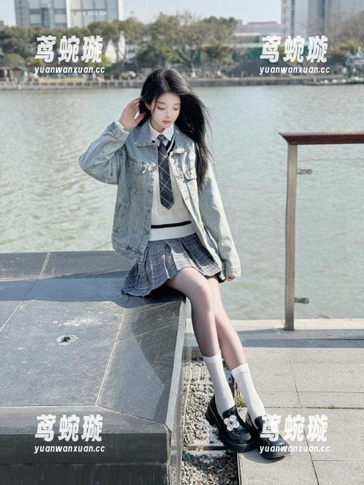 668.su在线更新黑料，今天的八卦简直让人无法呼吸啊！