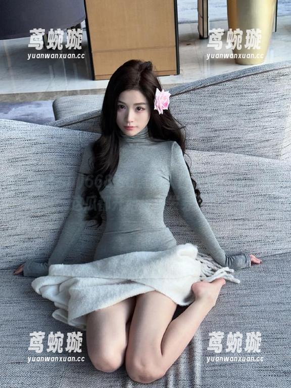 668.su黑料入口导航：看得我这瓜都开始生根发芽了！