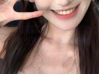 收藏了那么多“s718.sx”的瓜，难免要做个知识分子吧…