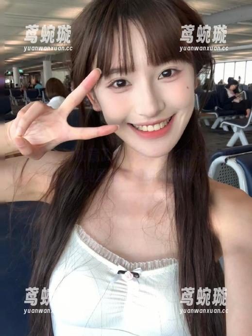 收藏了那么多“s718.sx”的瓜，难免要做个知识分子吧…