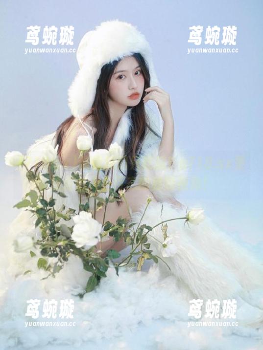 谁说我们只吃瓜？a718.sx更是直达人生百态的独特视角！