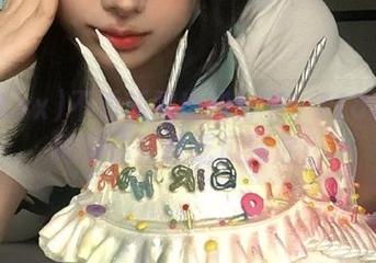 不看新闻也能打卡！718.sx官网带你轻松吃瓜到底！
