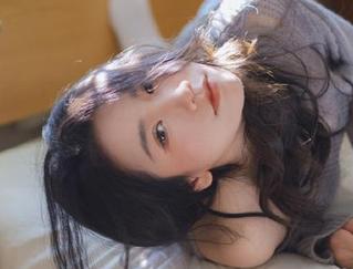 在线追剧之外，n718.sx让你更懂八卦真相！