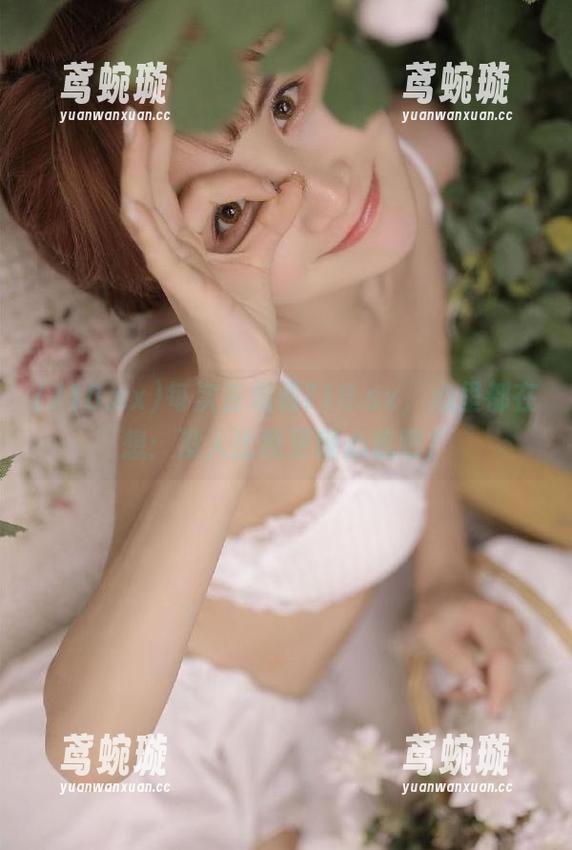 每次去观看718.sx，心里都在想：没人比我更懂心机吧？