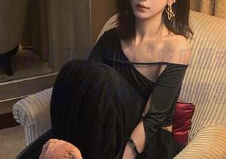 永久开启你的“吃瓜模式”，每一次刷新“718sx”都惊喜