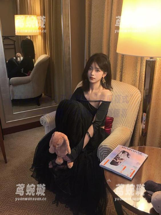 永久开启你的“吃瓜模式”，每一次刷新“718sx”都惊喜