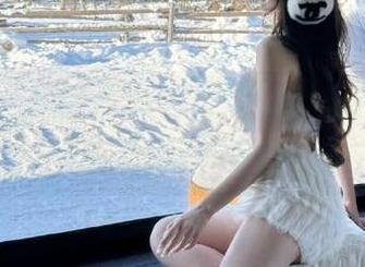 吃瓜甜蜜地址大放送，718sx娱乐二维码一触即发！