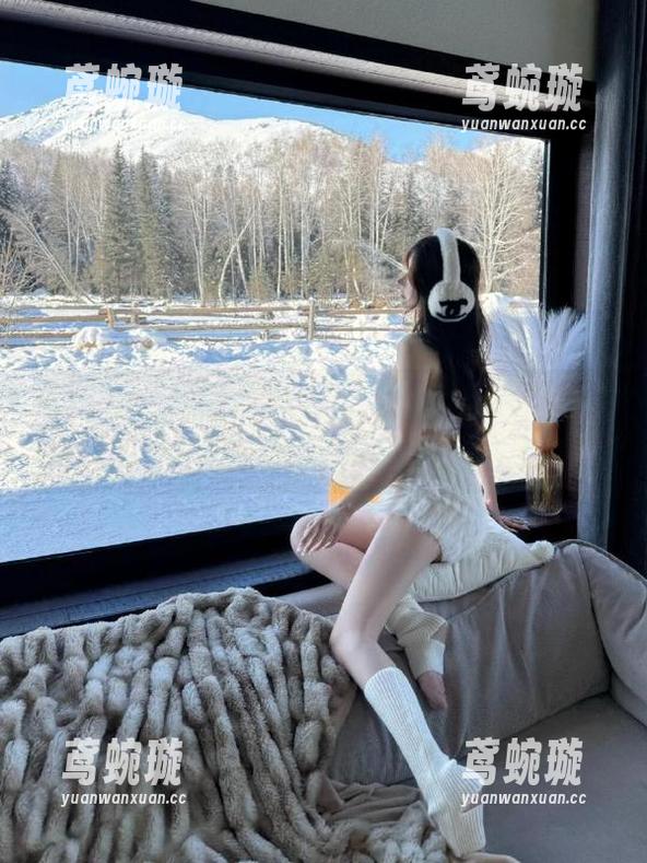 吃瓜甜蜜地址大放送，718sx娱乐二维码一触即发！