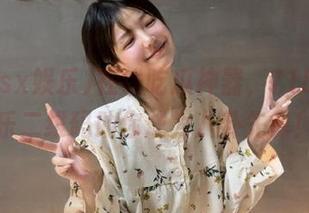 在线吃瓜神器，718sx娱乐二维码助你成为八卦先锋！