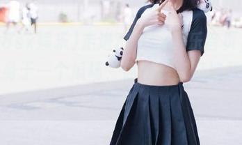 走进718sx娱乐首页，仿佛置身于一个瓜场，你们准备好被恶搞了吗？