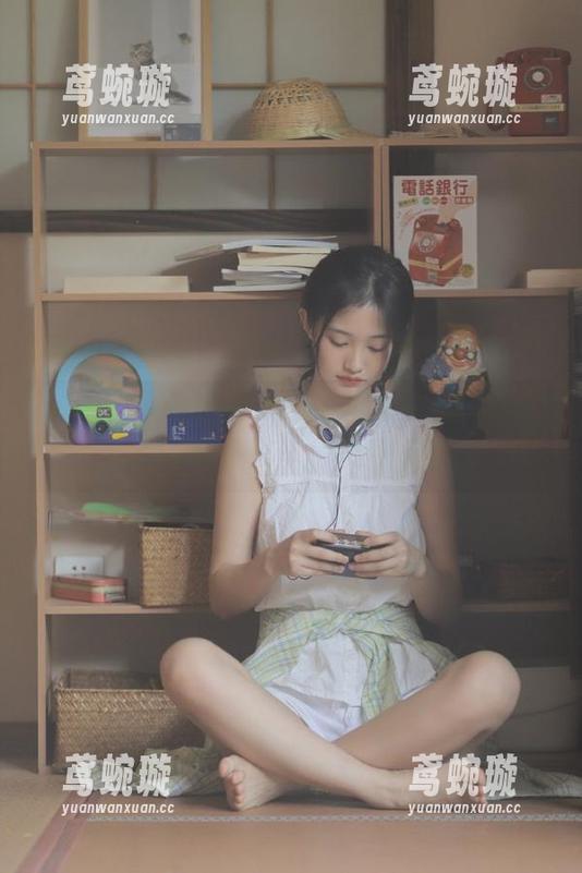 718sx娱乐导航：二维码的N个吃瓜秘辛，快来围观！
