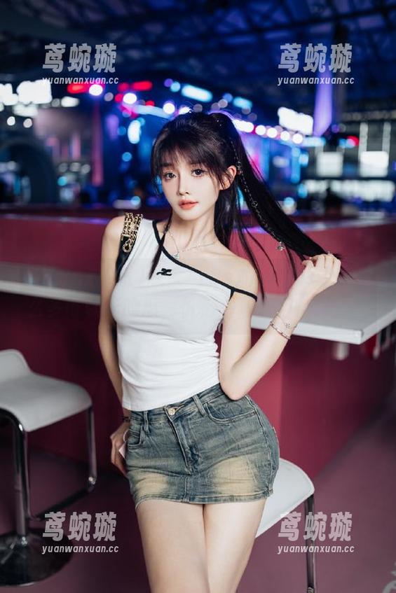 原来718sx娱乐ios上有这么多可以吃的瓜，价格却让人目瞪口呆！
