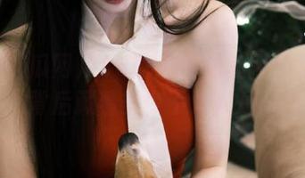 718吃瓜网的官网总是打不开，背后藏着多少不为人知的瓜？