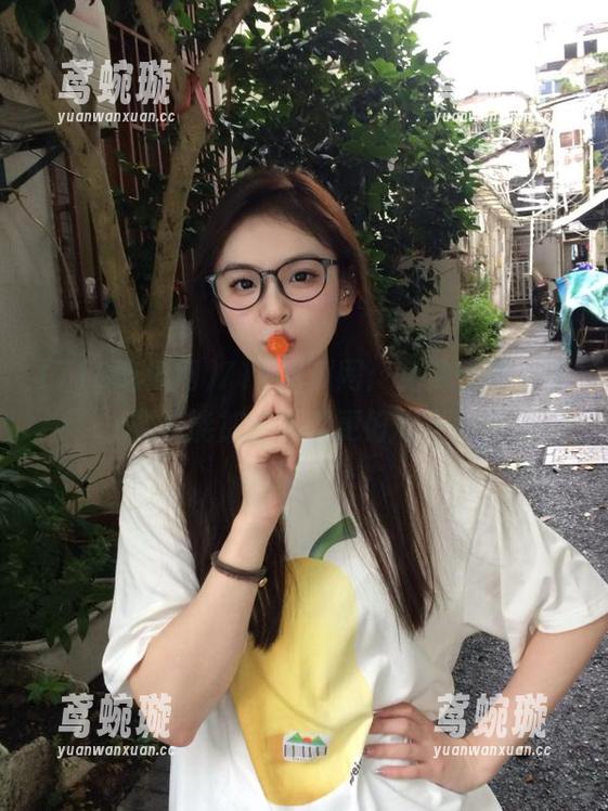 718吃瓜网：免费惊喜，但要是能加点盐就更好吃了！