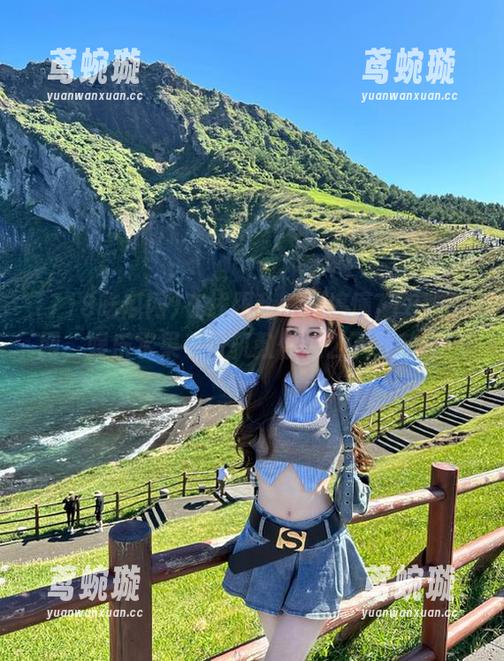 在线跟我一起搞懂718吃瓜网，娱乐水果老司机教你怎么下载苹果！