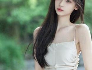 718吃瓜网APP，瓜虽好，但小心你的八卦被吃掉哦！